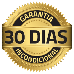Garantía de 30 días
