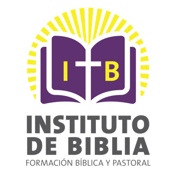 Instituto de Biblia